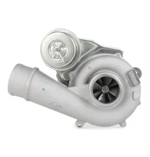 Turbocharger for AUDI, VW- 06A145704PV 06A145704PX