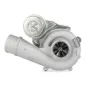 Turbocompressor para AUDI, VW-06A145704PV 06A145704PX