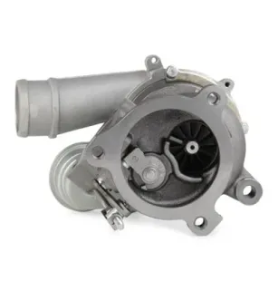 Turbocharger for AUDI, VW- 06A145704PV 06A145704PX