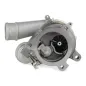 Turbocharger for AUDI, VW- 06A145704PV 06A145704PX