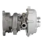 Turbocompressor para AUDI, VW-06A145704PV 06A145704PX