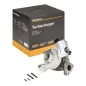 Turbocompressore per CHEVROLET, OPEL- 04805337, 861074 95519814