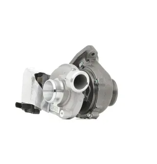 Turbocompresseur pour CHEVROLET, OPEL- 04805337, 861074 95519814