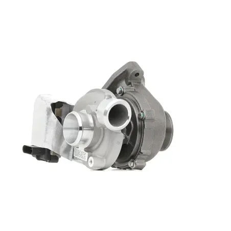 Turbocharger for CHEVROLET, OPEL- 04805337, 861074 95519814