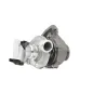 Turbocompresseur pour CHEVROLET, OPEL- 04805337, 861074 95519814