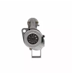 Starter Onan WAI 18041N 1911550 Wilson 91273243 951501102