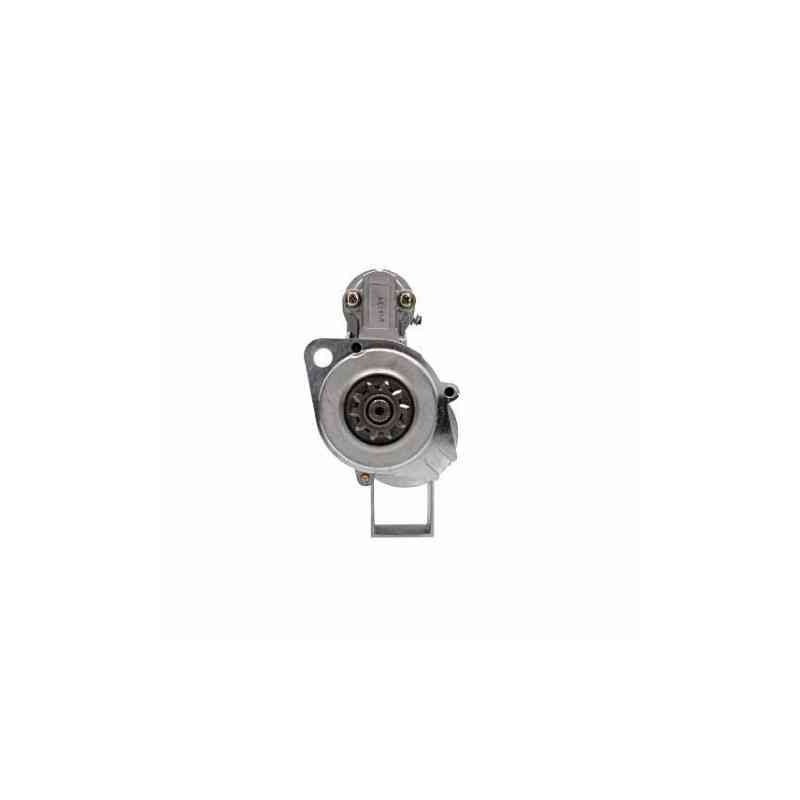 Starter Onan WAI 18041N 1911550 Wilson 91273243 951501102 Starter Onan WAI 18041N 1911550 Wilson 91273243 951501102