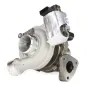 Turbocompresseur pour CHEVROLET, OPEL- 04805337, 861074 95519814