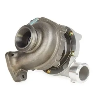 Turbocompresseur pour CHEVROLET, OPEL- 04805337, 861074 95519814