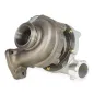 Turbocompresor para CHEVROLET, OPEL- 04805337, 861074 95519814