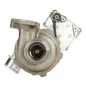 Turbocharger for CHEVROLET, OPEL- 04805337, 861074 95519814