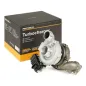 Turbocharger for CHRYSLER, MERCEDES-BENZ- 642090008680, 6420900286, 642090028680, 6420900486, 642090048680