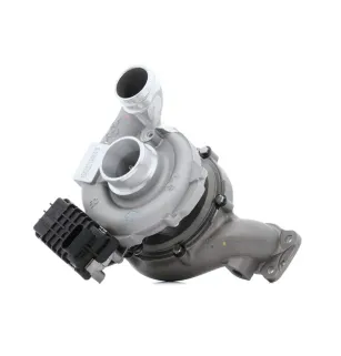 Turbocharger for CHRYSLER, MERCEDES-BENZ- 642090008680, 6420900286, 642090028680, 6420900486, 642090048680