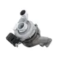 Turbocharger for CHRYSLER, MERCEDES-BENZ- 642090008680, 6420900286, 642090028680, 6420900486, 642090048680