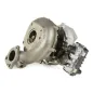 Turbocharger for CHRYSLER, MERCEDES-BENZ- 642090008680, 6420900286, 642090028680, 6420900486, 642090048680