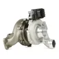 Turbocharger for CHRYSLER, MERCEDES-BENZ- 642090008680, 6420900286, 642090028680, 6420900486, 642090048680