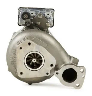 Turbocharger for CHRYSLER, MERCEDES-BENZ- 642090008680, 6420900286, 642090028680, 6420900486, 642090048680