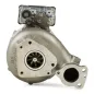 Turbocharger for CHRYSLER, MERCEDES-BENZ- 642090008680, 6420900286, 642090028680, 6420900486, 642090048680