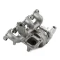 Turbocompresor para FORD- 1132648, 1146030, 1202122, 1219649, 1256751, 1319518, 1338613, 1348169, 1358492, 1383646, 1435150