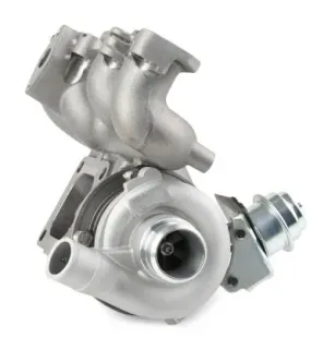 Turbocharger for FORD- 1132648, 1146030, 1202122, 1219649, 1256751, 1319518, 1338613, 1348169, 1358492, 1383646, 1435150