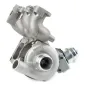 Turbocharger for FORD- 1132648, 1146030, 1202122, 1219649, 1256751, 1319518, 1338613, 1348169, 1358492, 1383646, 1435150