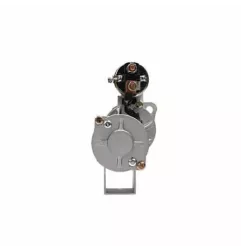 Motor de arranque Onan WAI 18041N 1911550 Wilson 91273243 951501102