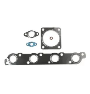 Turbocompresseur pour FORD- 1132648, 1146030, 1202122, 1219649, 1256751, 1319518, 1338613, 1348169, 1358492, 1383646, 1435150