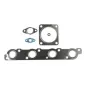 Turbocompresseur pour FORD- 1132648, 1146030, 1202122, 1219649, 1256751, 1319518, 1338613, 1348169, 1358492, 1383646, 1435150