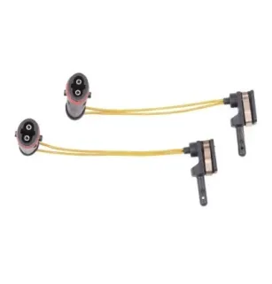 Bremsbeläge für MERCEDES-BENZ- 0004230230, 0034205120, 0044204420, 0054207920, 0054209320