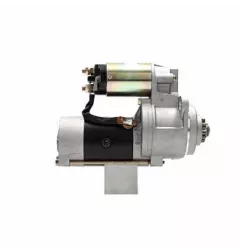 Motor de arranque Onan WAI 18041N 1911550 Wilson 91273243 951501102