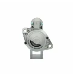 Motorino d'avviamento Opel EuroTec 11040857 Opel 1202233 EAI 12284