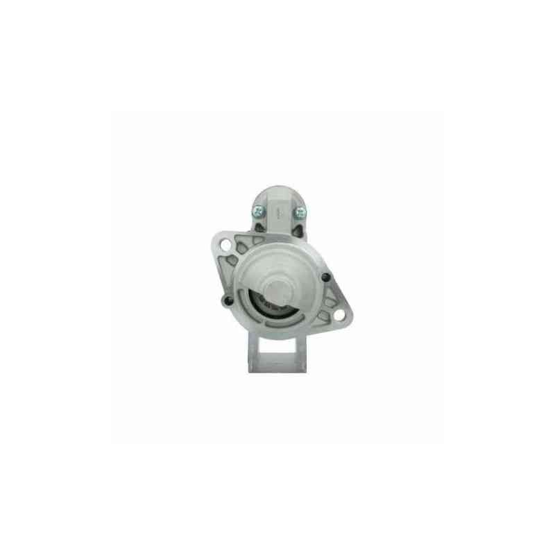Motor de arranque Opel EuroTec 11040857 Opel 1202233 EAI 12284 Motor de arranque Opel EuroTec 11040857 Opel 1202233 EAI 12284