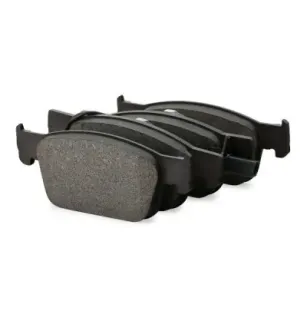 Pastiglie freno per AUDI, AUDI (FAW), SEAT, SKODA, VW- 8W0698151AG, 8W0698151AB, 8W0698151AA, 8W0698151J