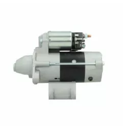 Motorino d'avviamento Opel EuroTec 11040857 Opel 1202233 EAI 12284