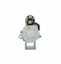 Motorino d'avviamento Opel EuroTec 11040857 Opel 1202233 EAI 12284