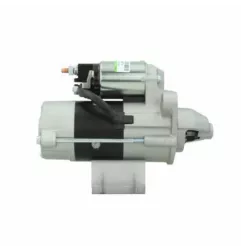 Motorino d'avviamento Opel EuroTec 11040857 Opel 1202233 EAI 12284