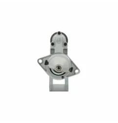 Motorino di avviamento Opel 0,9 kw Bosch 0001106011 Bosch 0001106015 Bosch 0001106402