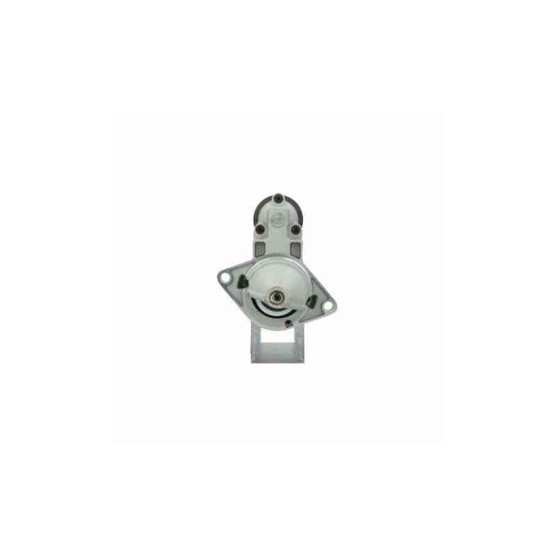 Motorino di avviamento Opel 0,9 kw Bosch 0001106011 Bosch 0001106015 Bosch 0001106402 Motorino di avviamento Opel 0,9 kw Bosch 0001106011 Bosch 0001106015 Bosch 0001106402