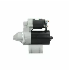 Motorino di avviamento Opel 0,9 kw Bosch 0001106011 Bosch 0001106015 Bosch 0001106402