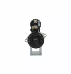 Motorino di avviamento Opel 0,9 kw Bosch 0001106011 Bosch 0001106015 Bosch 0001106402