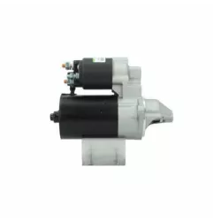 Motorino di avviamento Opel 0,9 kw Bosch 0001106011 Bosch 0001106015 Bosch 0001106402