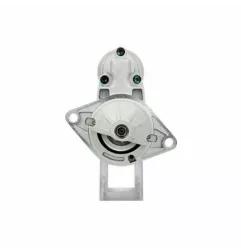 Motorino di avviamento Opel 1,1 kw Bosch 0001107401 Bosch 0001107413 Bosch 0001107435