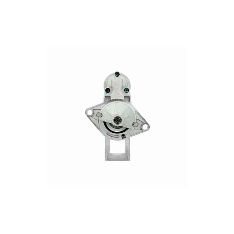 Motorino di avviamento Opel 1,1 kw Bosch 0001107401 Bosch 0001107413 Bosch 0001107435 Motorino di avviamento Opel 1,1 kw Bosch 0001107401 Bosch 0001107413 Bosch 0001107435