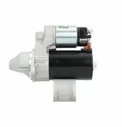 Motorino di avviamento Opel 1,1 kw Bosch 0001107401 Bosch 0001107413 Bosch 0001107435