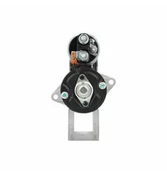 Motorino di avviamento Opel 1,1 kw Bosch 0001107401 Bosch 0001107413 Bosch 0001107435