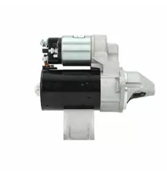Motorino di avviamento Opel 1,1 kw Bosch 0001107401 Bosch 0001107413 Bosch 0001107435