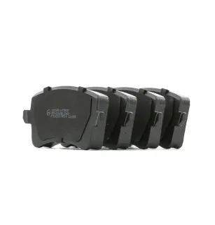 Pastiglie freno per AUDI- 8K0698451, 8K0698451A, 8K0698451B, 8K0698451C, 8K0698451D, 8K0698451E, 8K0698451F 8K0698451G