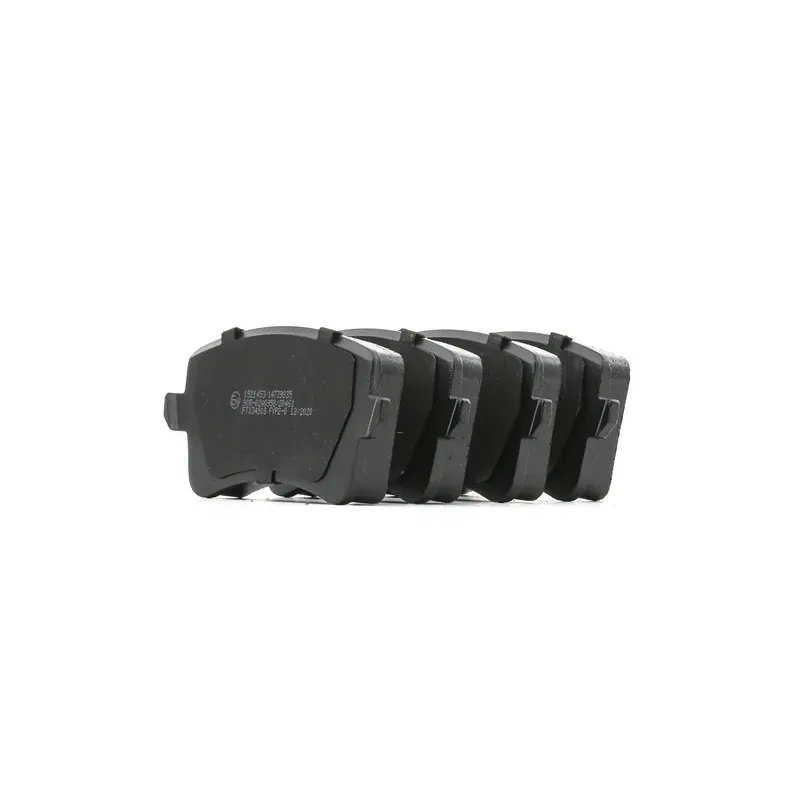 Pastiglie freno per AUDI- 8K0698451, 8K0698451A, 8K0698451B, 8K0698451C, 8K0698451D, 8K0698451E, 8K0698451F 8K0698451G Pastiglie freno per AUDI- 8K0698451, 8K0698451A, 8K0698451B, 8K0698451C, 8K0698451D, 8K0698451E, 8K0698451F 8K0698451G