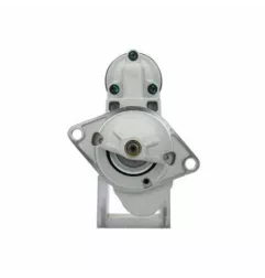 Motor de arranque Opel 1,1 kw 0001107492 BoschBosch 0001107493 Bosch ruil 0986020870