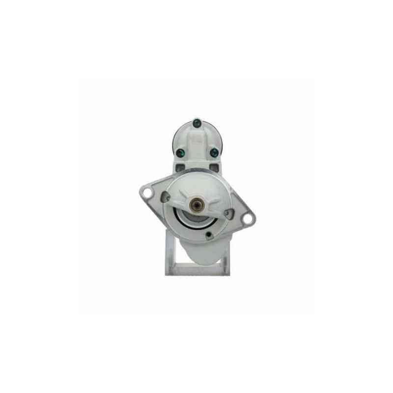 Motor de arranque Opel 1,1 kw 0001107492 BoschBosch 0001107493 Bosch ruil 0986020870 Motor de arranque Opel 1,1 kw 0001107492 BoschBosch 0001107493 Bosch ruil 0986020870